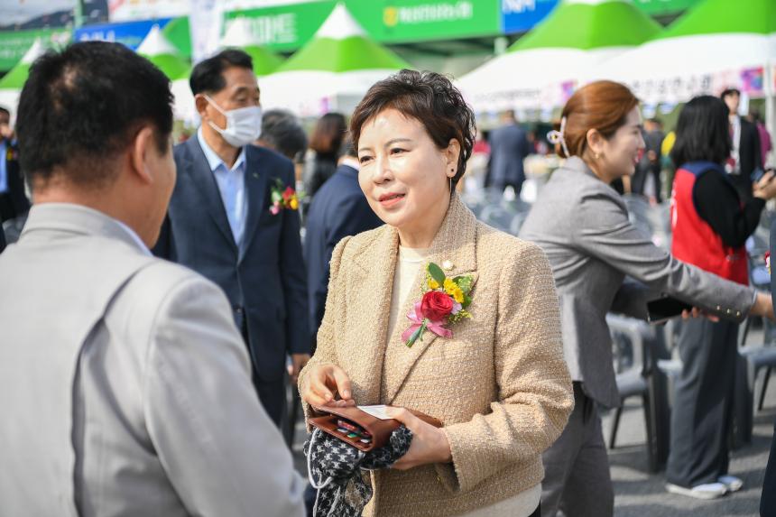 제7회 개성인삼축제 - 15