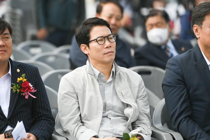 제7회 개성인삼축제 - 31