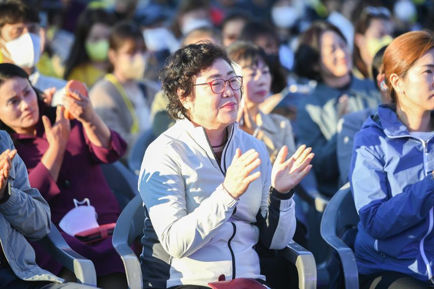 제20회 포천시민의 날 기념식 및 시민음악회 - 4