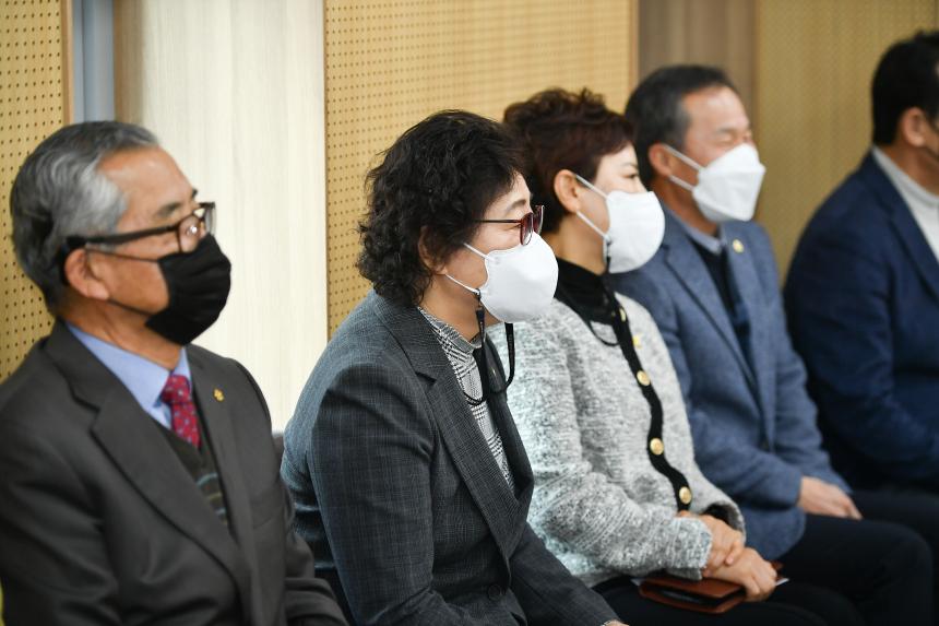 제7회 포천노인 민속축제 - 2