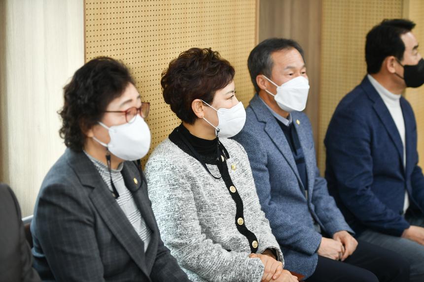 제7회 포천노인 민속축제 - 3