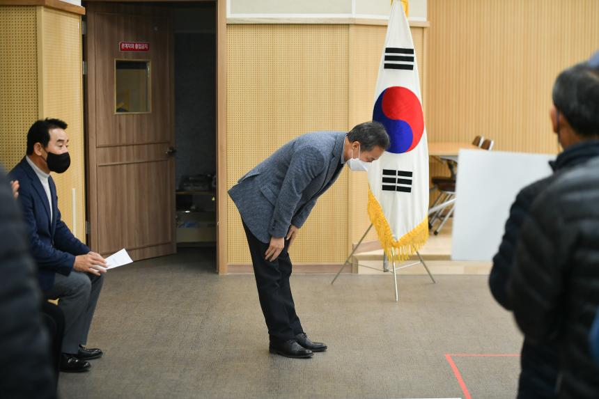 제7회 포천노인 민속축제 - 5