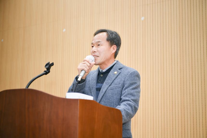 제7회 포천노인 민속축제 - 15