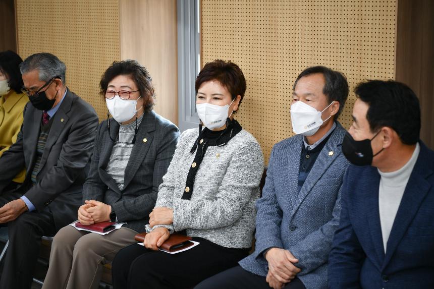 제7회 포천노인 민속축제 - 20