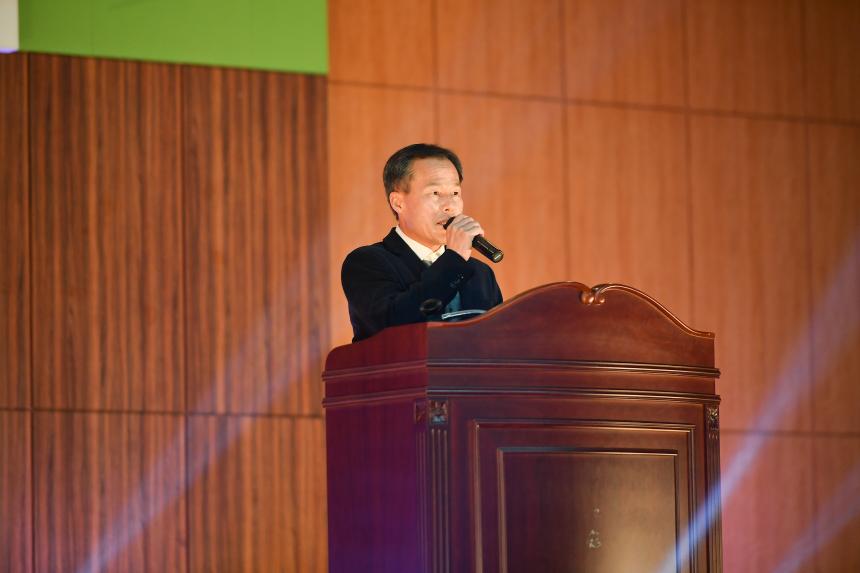 2022년 행복문화축제 