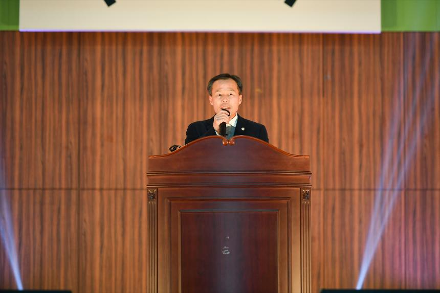 2022년 행복문화축제 