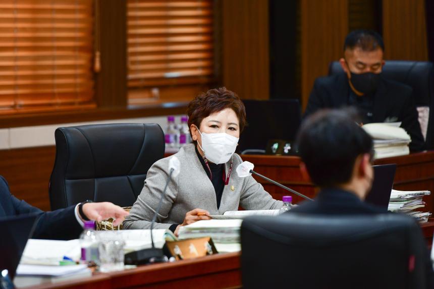 제168회 제2차 정례회 제4차 예결위 - 13