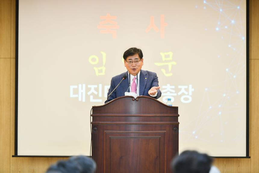 소흘농협 제62기 정기총회 - 18