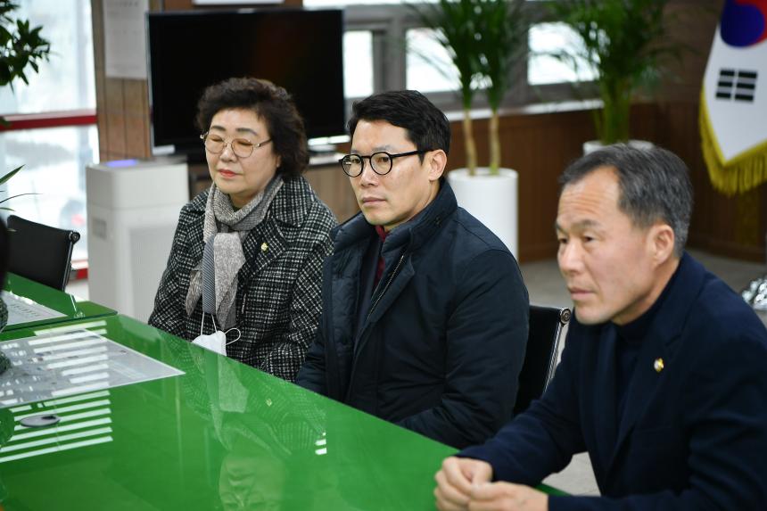 계묘년 설 명절 위문 - 30