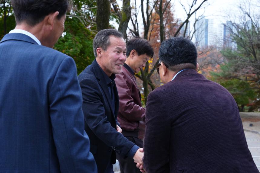 제1회 포천시장배 전국 풋살대회 - 1