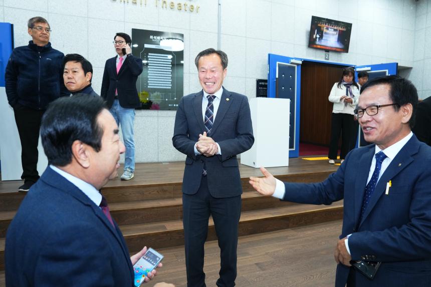 제23회 농업인의 날 - 14