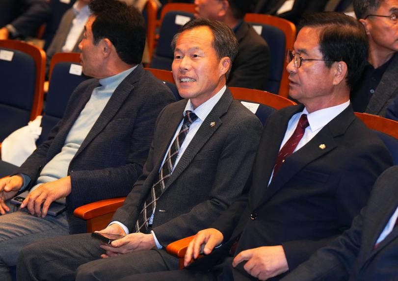 제23회 농업인의 날 - 28