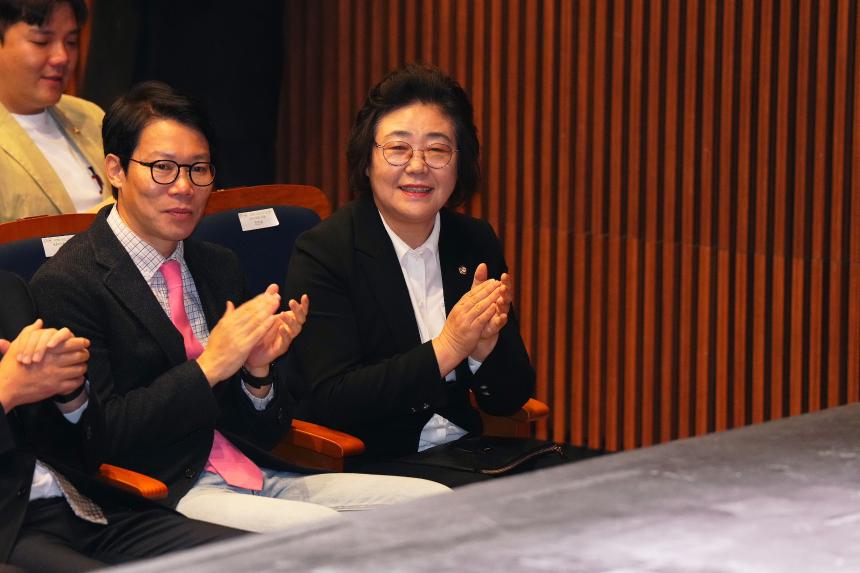 제23회 농업인의 날 - 31