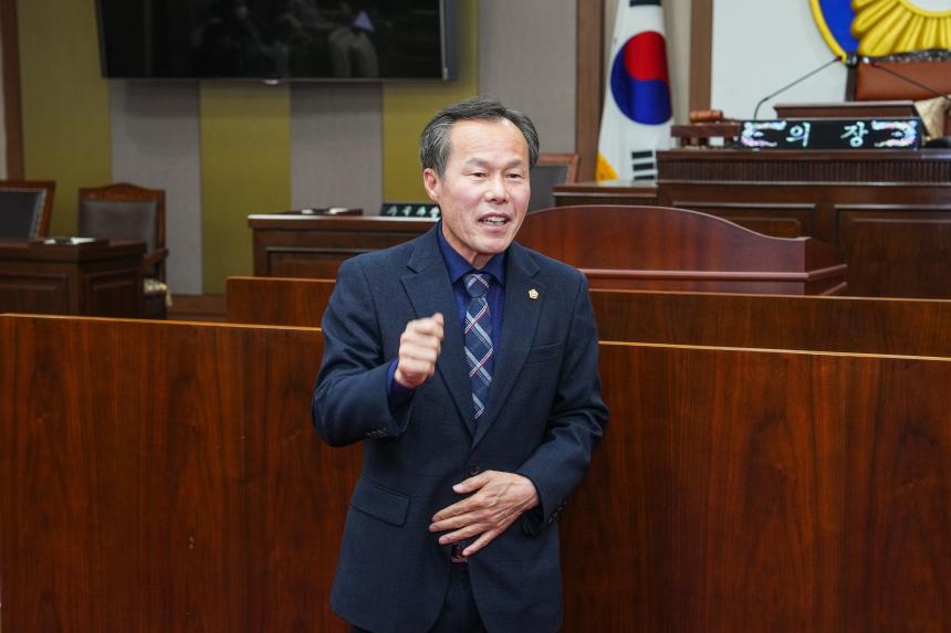 음악연합회 표창 시상 - 44