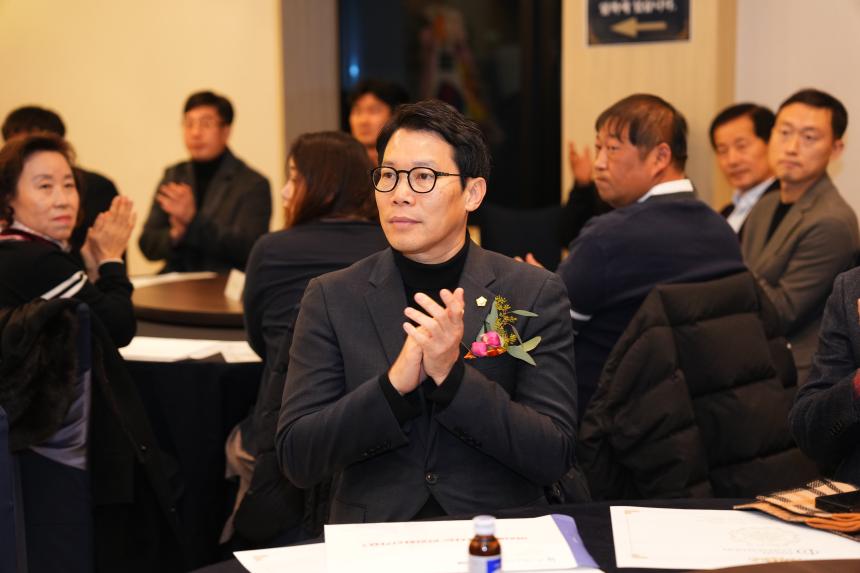 포천한돈인의 밤 - 6