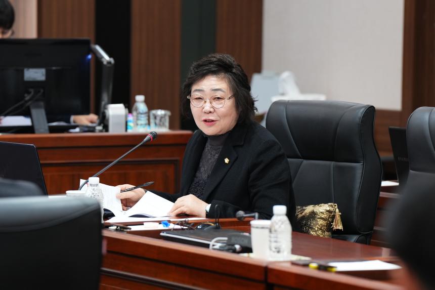 제175회 제2차 정례회 제4차 기회발전특구 등 유치특별위원회 - 8