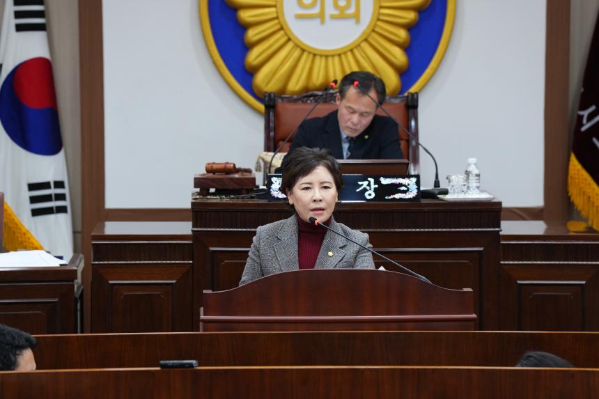 제175회 제2차 정례회 3차 본회의 - 9
