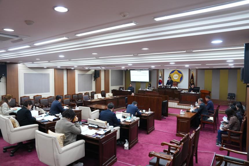 제176회 임시회 제3차 본회의 - 10