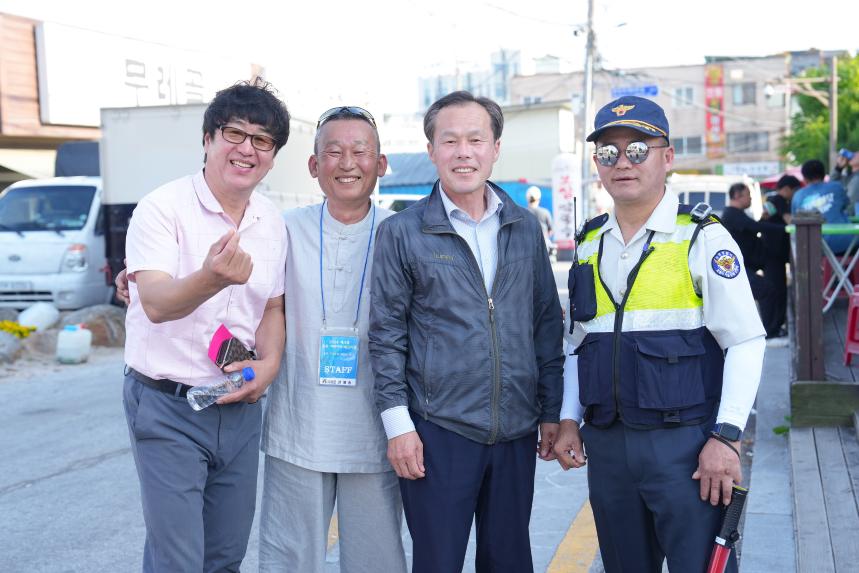 제11회 포천거리아트페스티벌 - 3