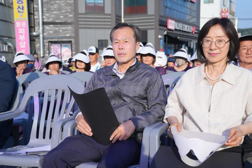 제11회 포천거리아트페스티벌 - 5