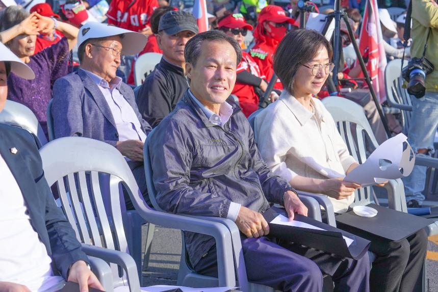 제11회 포천거리아트페스티벌 - 7