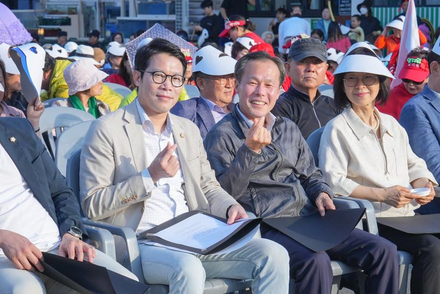 제11회 포천거리아트페스티벌 - 9