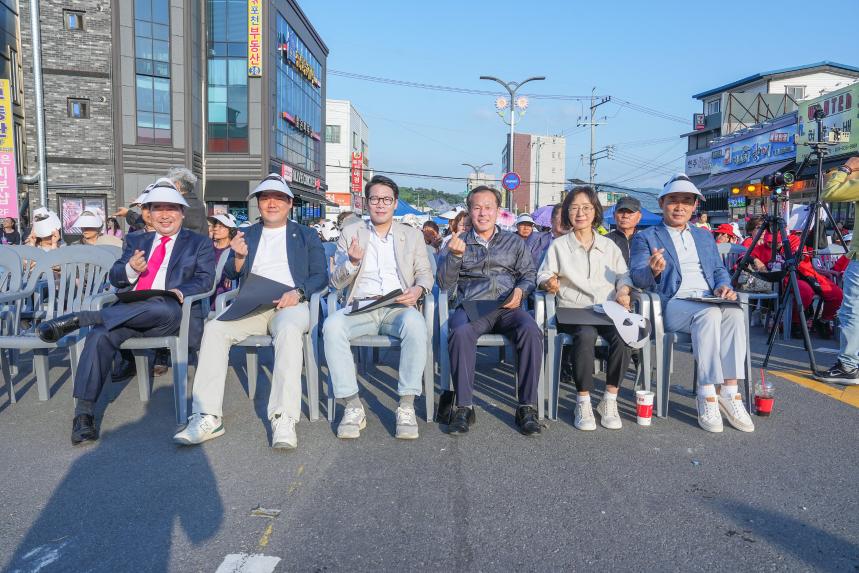 제11회 포천거리아트페스티벌 - 10
