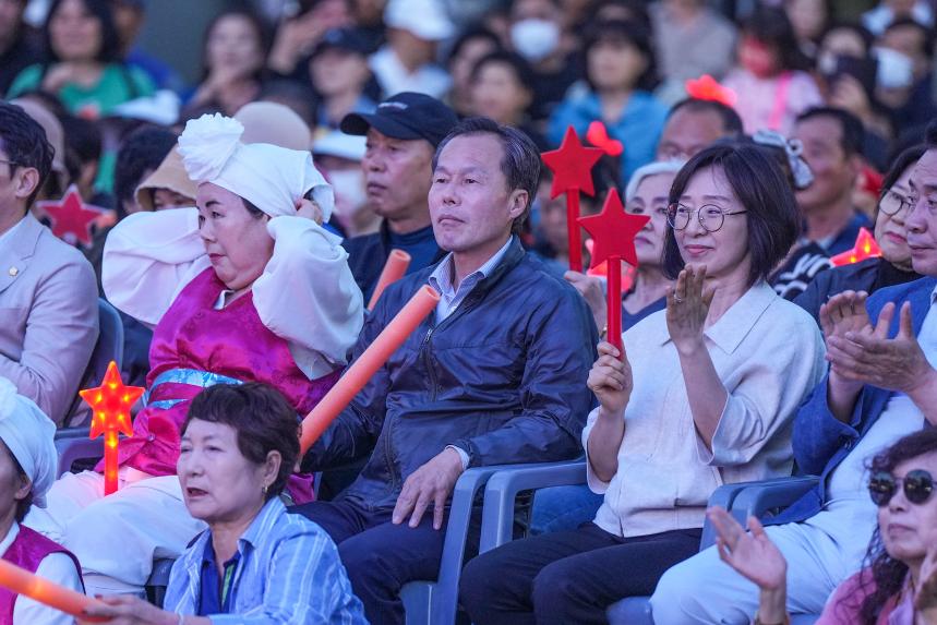 제11회 포천거리아트페스티벌 - 22