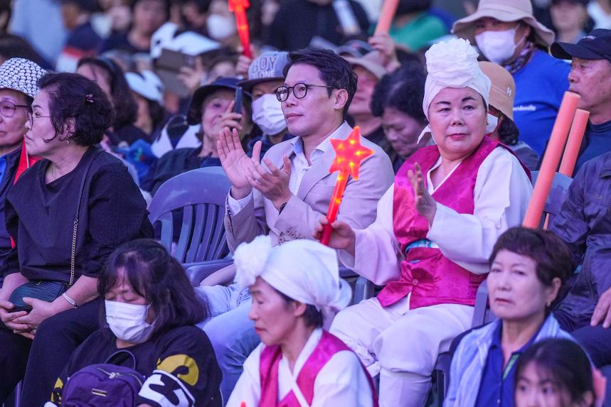제11회 포천거리아트페스티벌 - 23