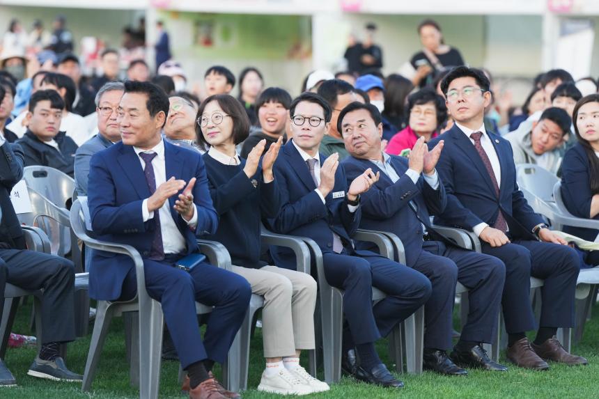 제5회 포천시 청년축제 - 10