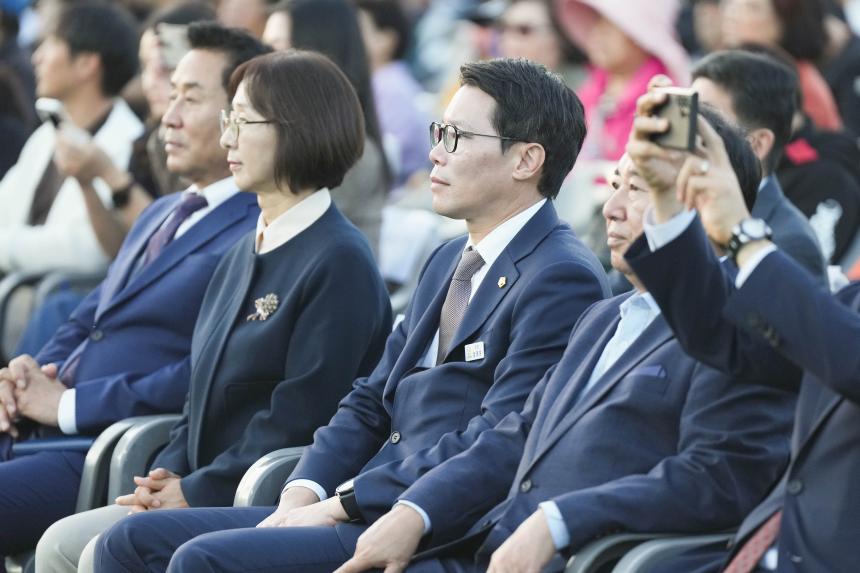 제5회 포천시 청년축제 - 12