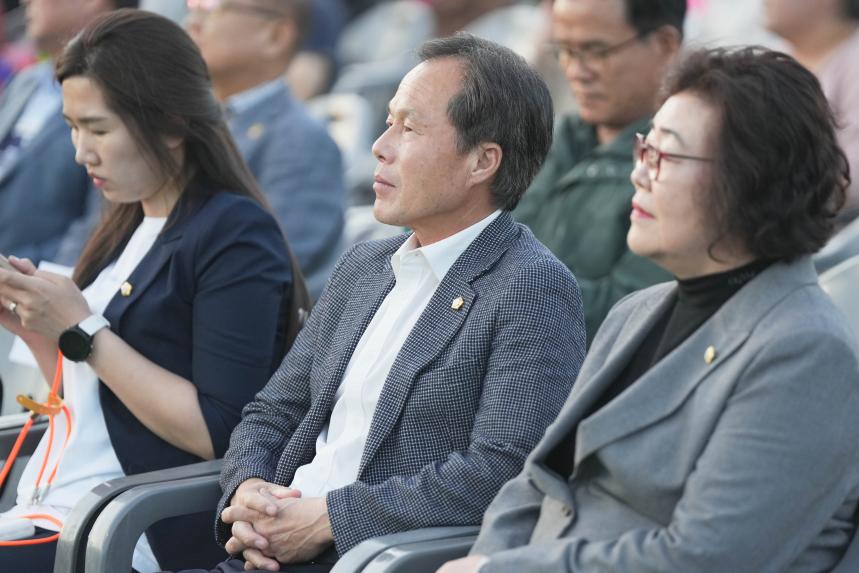 제5회 포천시 청년축제 - 13