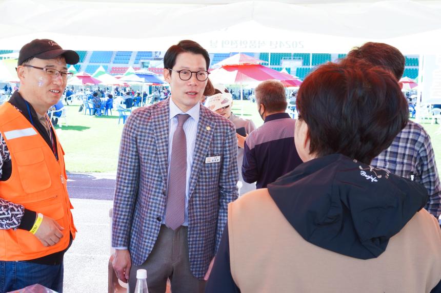 포천 농특산물 대축제 - 18