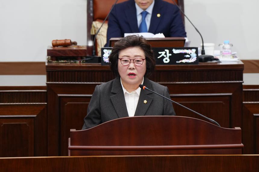 제185회 포천시의회임시회 제2차 본회의 - 6