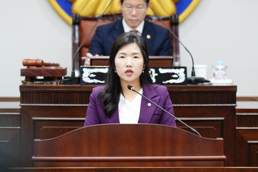 250610_2_제186회 포천시의회 제1차 정례회 제1차 본회의 - 3