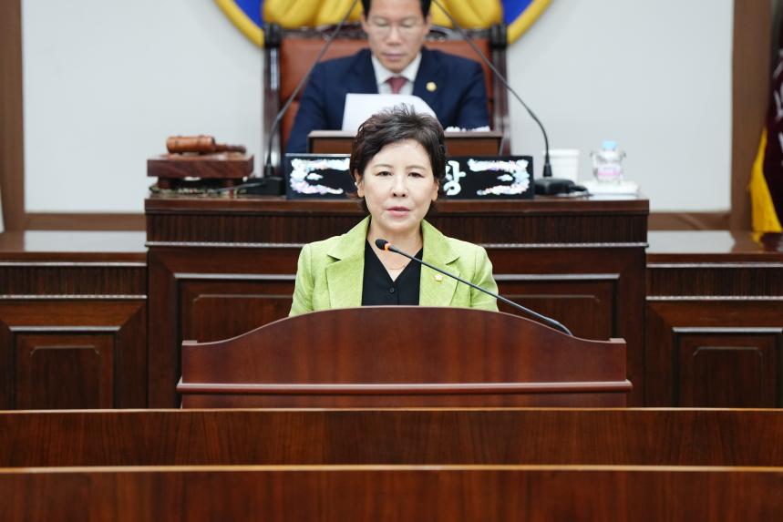 250610_2_제186회 포천시의회 제1차 정례회 제1차 본회의 - 5