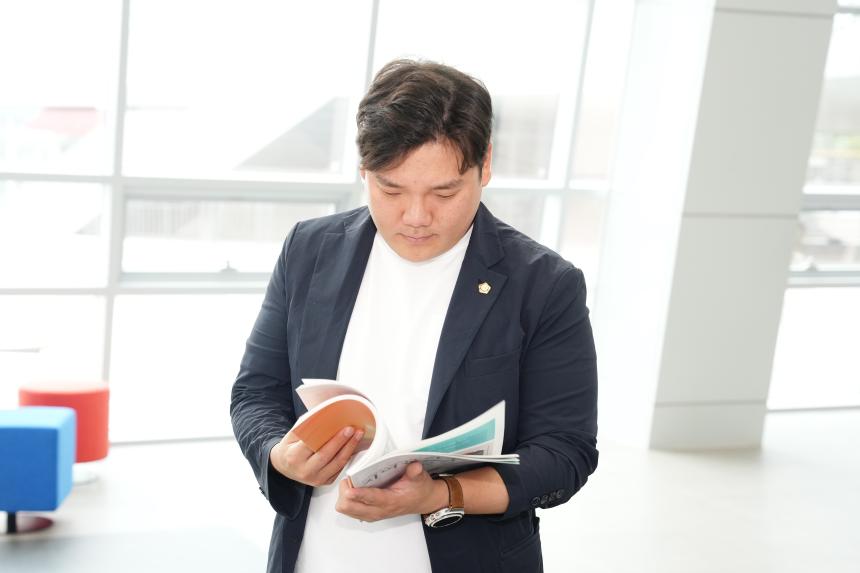 포천 문화자치 활성화 포럼