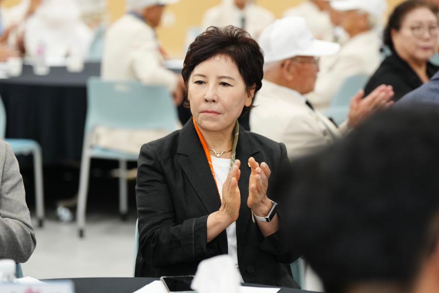 제72회 정전협정 및 유엔군 참전의 날 - 4