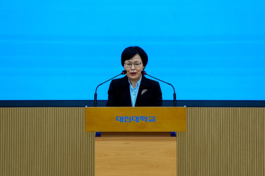 경기도 지역혁신중심 대학지원체계(RISE)협의회 및 8월 여민회 정례회의 - 10