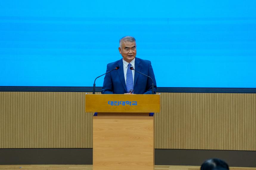 경기도 지역혁신중심 대학지원체계(RISE)협의회 및 8월 여민회 정례회의 - 11