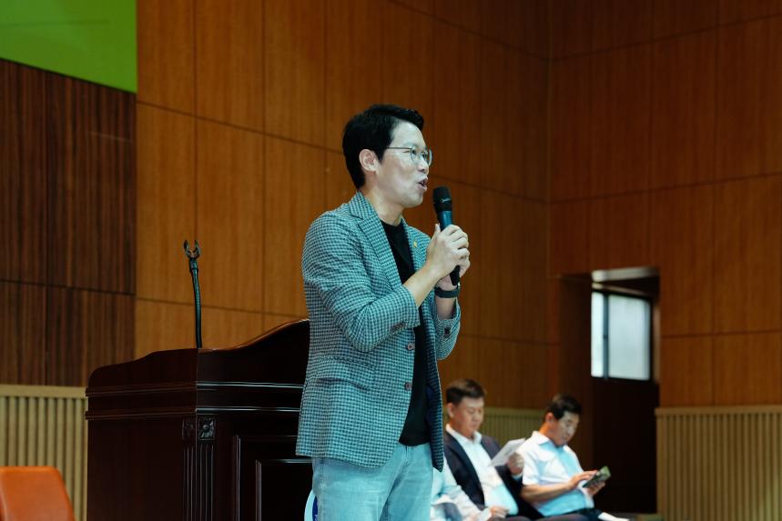 제13회 포천시협회장배 종별 생활체육 농구대회 1 - 13