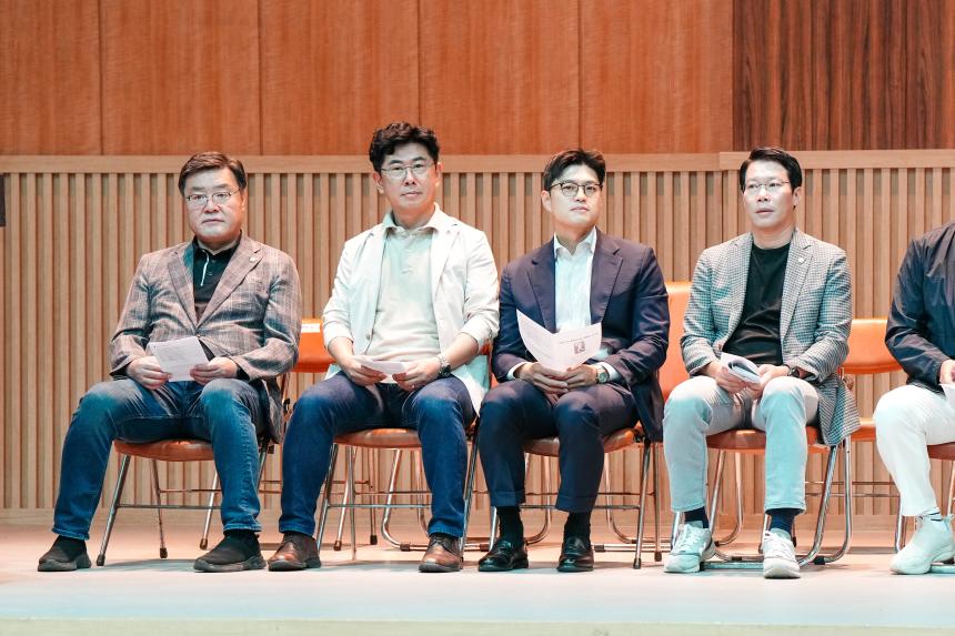 제13회 포천시협회장배 종별 생활체육 농구대회 2 - 15