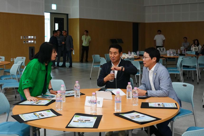 제4회 포천시민 합창제 - 4