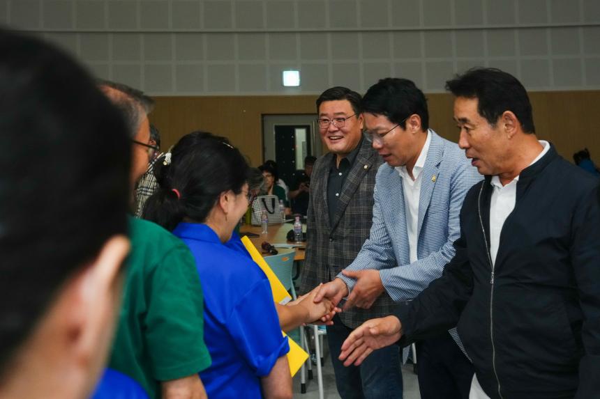 제4회 포천시민 합창제 - 7