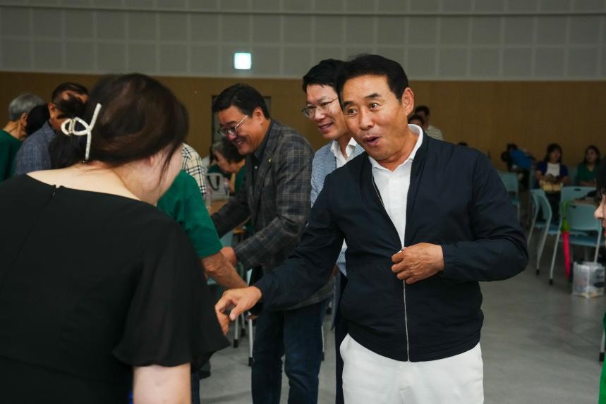 제4회 포천시민 합창제 - 8