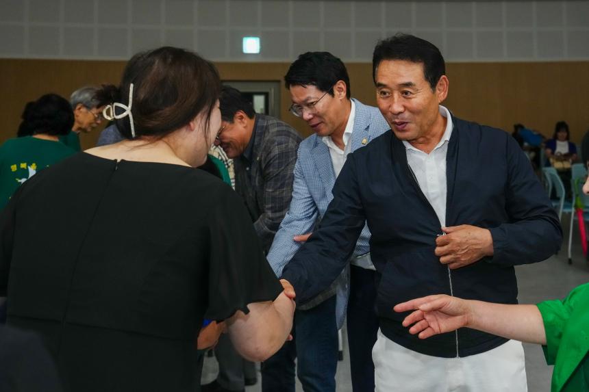 제4회 포천시민 합창제 - 9