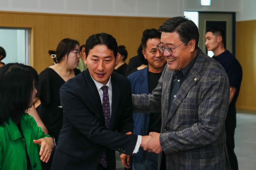 제4회 포천시민 합창제 - 10