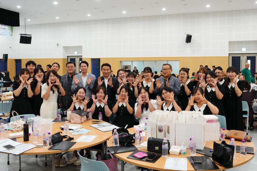 제4회 포천시민 합창제 - 20