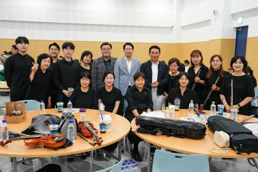 제4회 포천시민 합창제 - 26