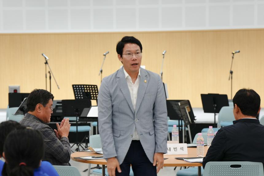 제4회 포천시민 합창제 - 31